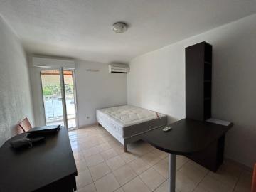 Studio 1 pièce s 19 m²