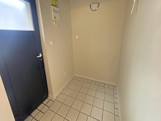 Studio 1 pièce s 10.8 m²