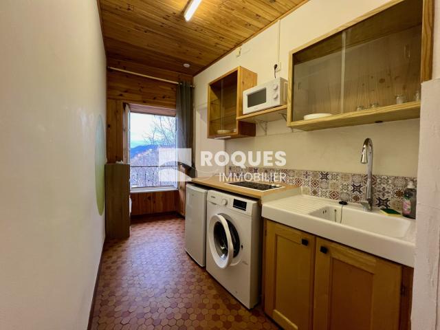 Studio 1 pièce s 1 chambre s 22 m²