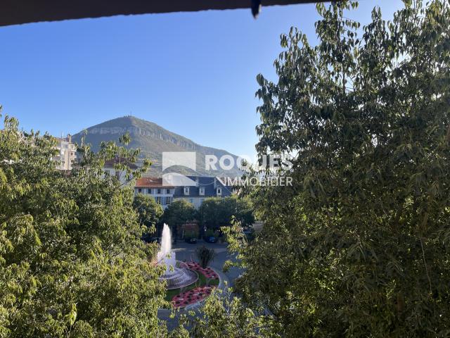 Studio 1 pièce s 1 chambre s 22 m²