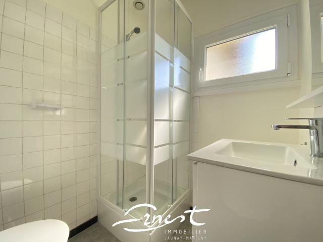 Studio 1 pièce s 1 chambre s 22 m²