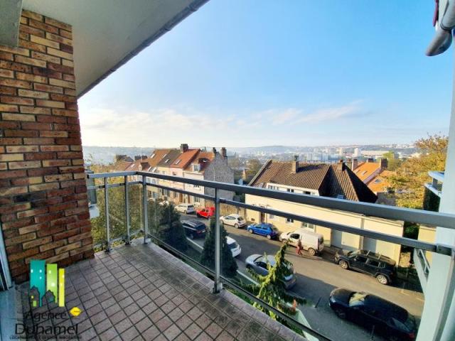 Studio, 1 pièce s, 24 m²