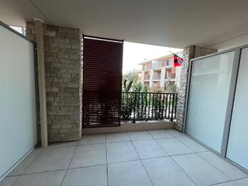 Studio 1 pièce s 25 m²