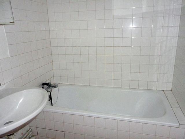 Studio 1 pièce s 27 m²