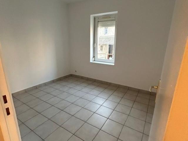 Studio 1 pièce s 32 m²