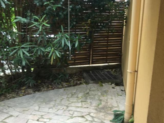Studio 1 pièce s 33 m²