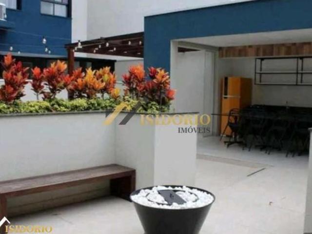 Studio 1 quarto s Centro Curitiba R$ 330.000,00 Ref: 11694