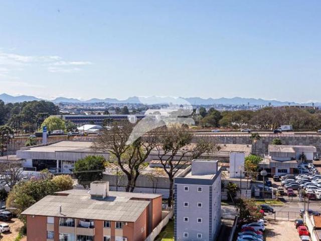 Studio 1 Quarto Taruma 26m²