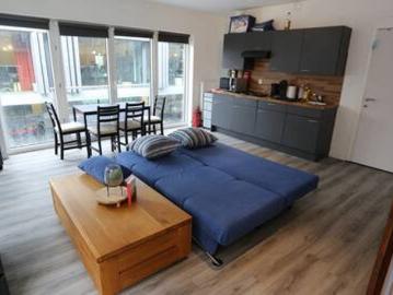 2060, Antwerpen, Anvers, Province de Anvers, Flandre