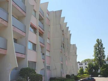 Alco, La Languedocienne Montpellier, Maurin, Hérault, Languedoc-Roussillon