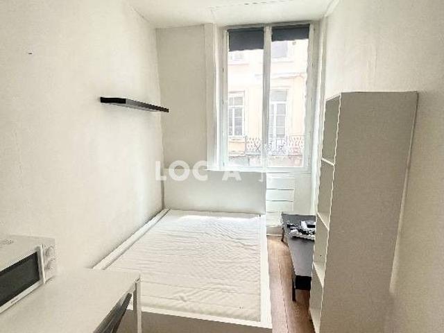 Studio 20 m² ref: 6935955