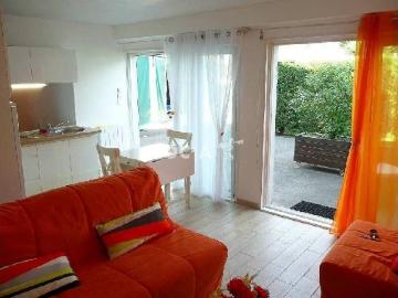Studio 20 m² ref: 6936354