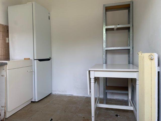 Studio 20m2