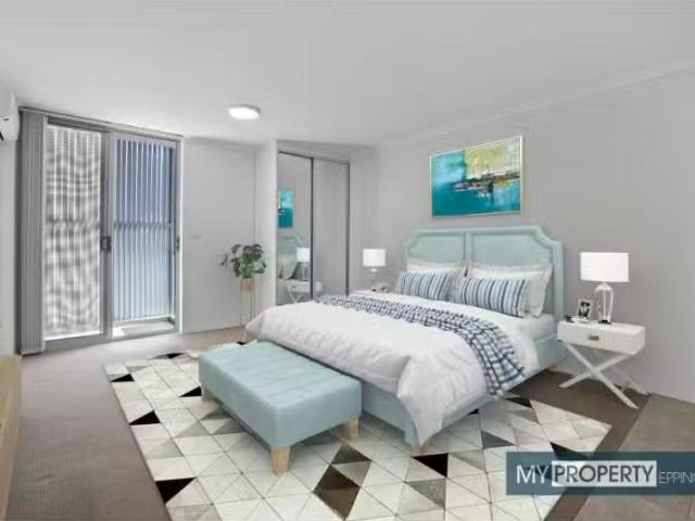 Studio 21/202 Old South Head Road, Bellevue Hill Apartment for.