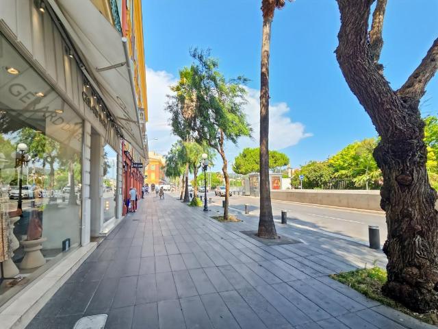 Studio 21 m²