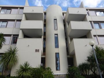 Malbosc Montpellier, La Paillade, Hérault, Languedoc-Roussillon