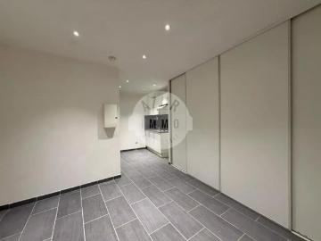 Studio 22.16m² à vendre sur Roquevaire