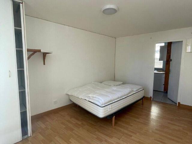 STUDIO 22.21 m2