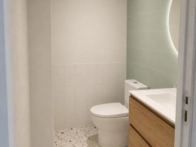 Studio 22.46m2 OLIVET