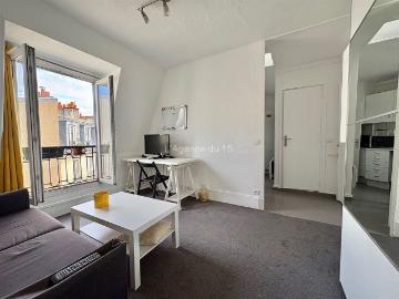 Grenelle, Paris 15e Arrondissement, Paris, Île-de-France