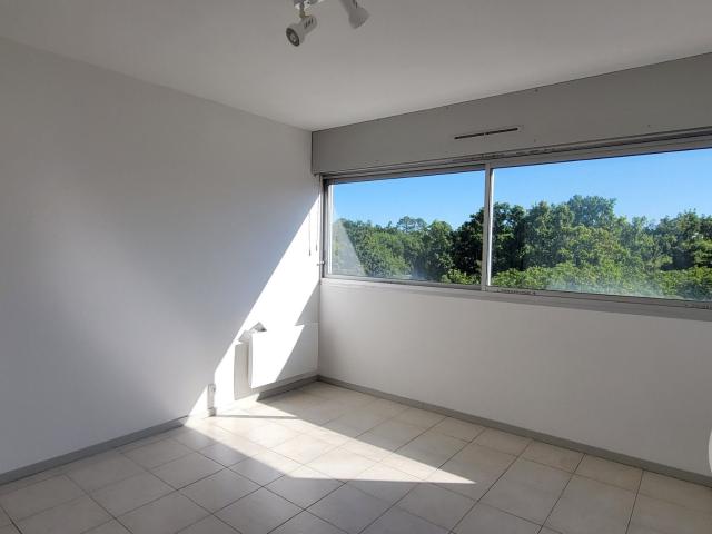 Appartement 1 pièce 22 m²