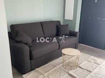 Studio 22 m² ref: 6936357