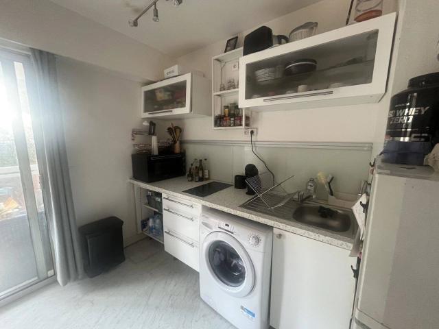 STUDIO 231 LES ALMADIES