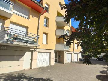Studio · 23.18 m²