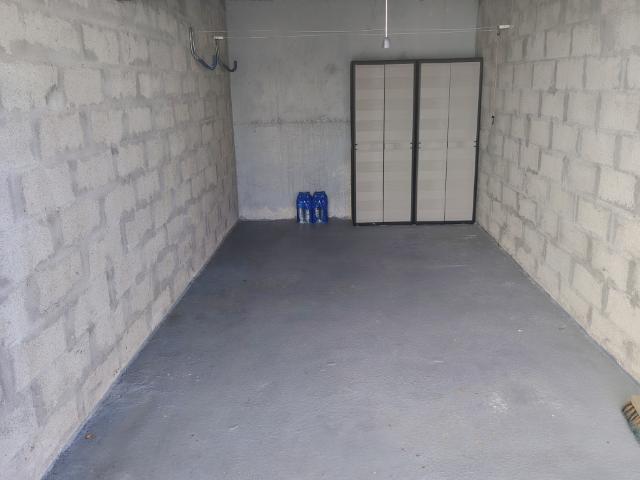 Studio 23.49 m² 1 pièce Ciboure 64500