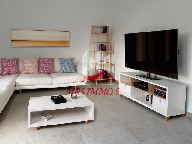 Studio 23 m²