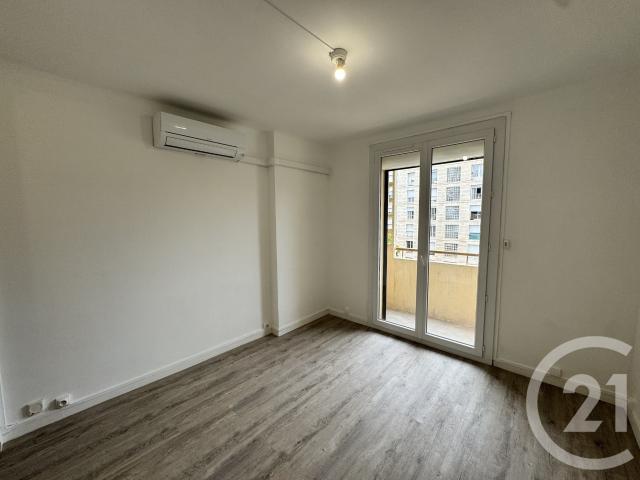 Studio 23 m²
