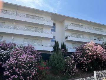 Alco, La Languedocienne Montpellier, Maurin, Hérault, Languedoc-Roussillon