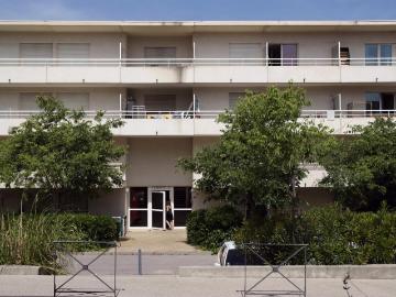 Alco, La Languedocienne Montpellier, Maurin, Hérault, Languedoc-Roussillon