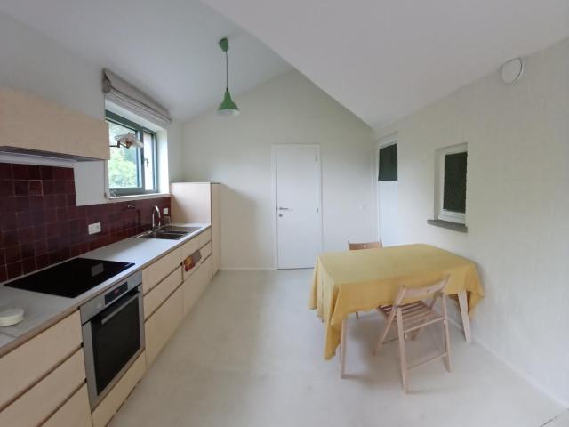 Studio 23 m² Rue de la Paroisse à Bruxelles