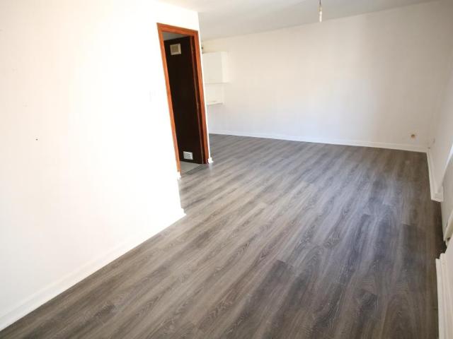 Studio 23m2 centre ville de Villefranche