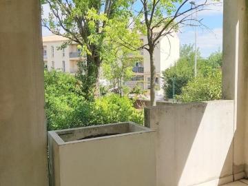 Alco, La Languedocienne Montpellier, Maurin, Hérault, Languedoc-Roussillon