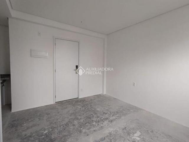 STUDIO 24,83, CENTRO DE SÃO BERNARDO DO CAMPO, SP