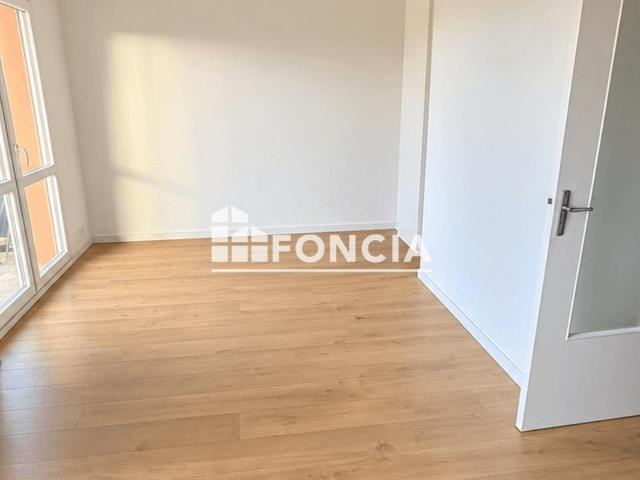 Studio 24 m²
