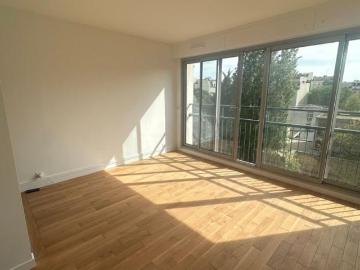 Studio 24 m²