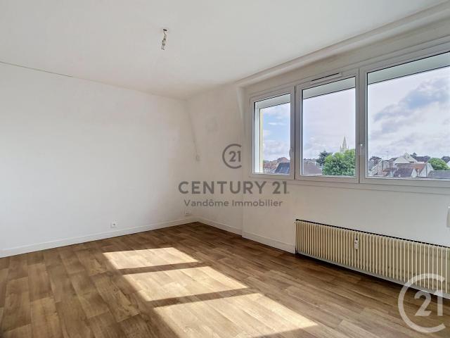 Studio 24 m²