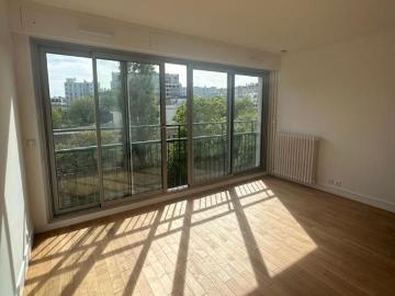 Studio 24 m²