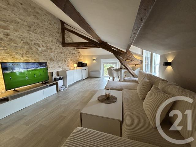 Studio 24 m²