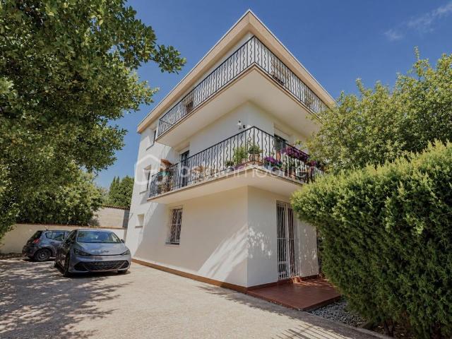 Studio 24 m²