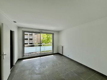 Studio 24 m²