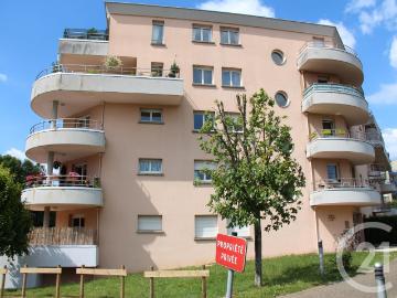 25000, Combe-aux-Chiens, Haute-Saône - Ascenseur