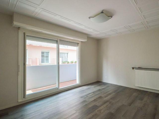 Studio 24 m²