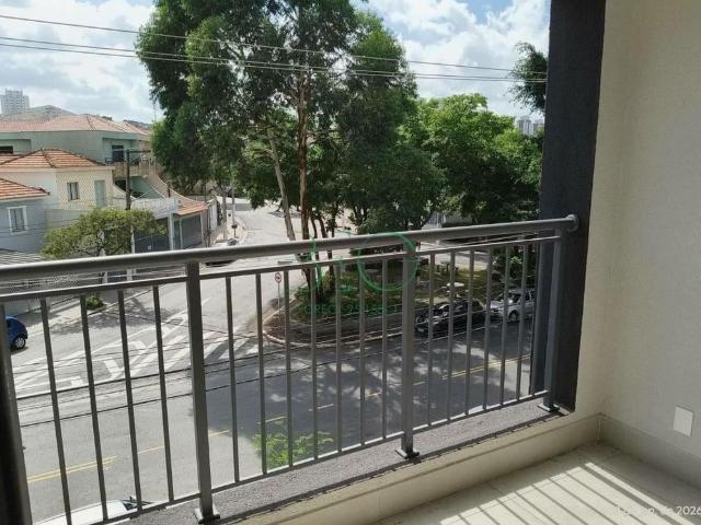 Studio, 24 m² Venda por R$298.000ou Aluguel por R$2.258,00/mês Alto Da