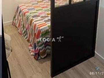 Studio 24 m² ref: 6936371