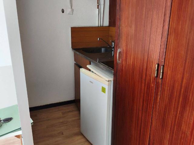 Studio 24m2 Montpellier Proches Facs et Tram