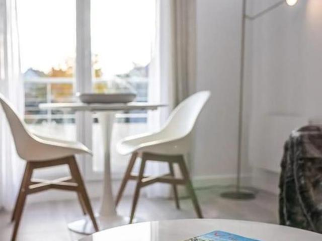 Studio / 24m² / Corbeil Essonnes RER D